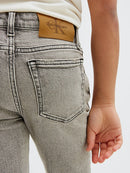  LVCKTJC18B 1BY Calvin Klein 