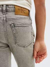  LVCKTJC18B 1BY Calvin Klein 