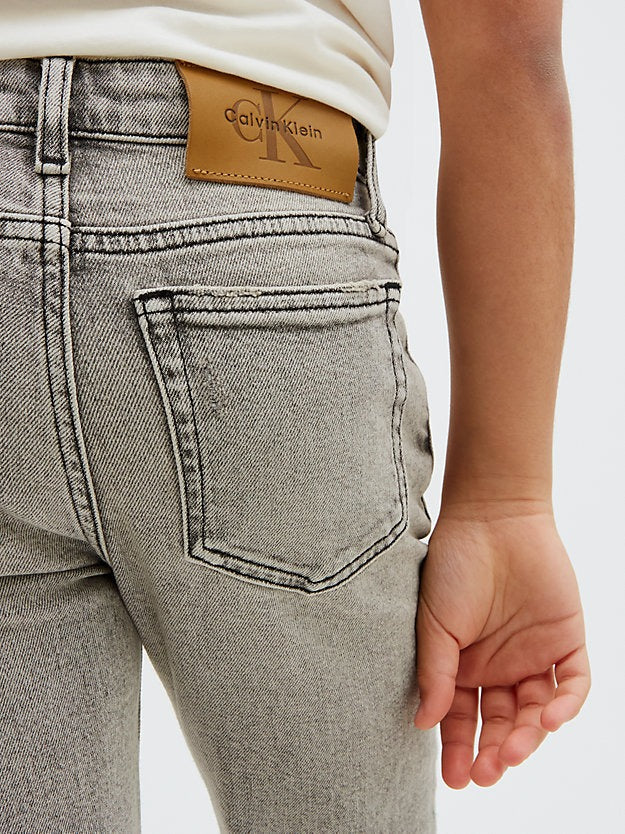 LVCKTJC18B 1BY Calvin Klein 