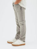  LVCKTJC18B 1BY Calvin Klein 