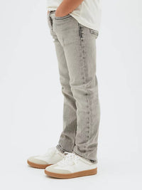  LVCKTJC18B 1BY Calvin Klein 