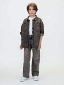  LVCKTJC21B 1B1 Calvin Klein 