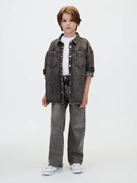  LVCKTJC21B 1B1 Calvin Klein 
