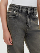  LVCKTJC21B 1B1 Calvin Klein 