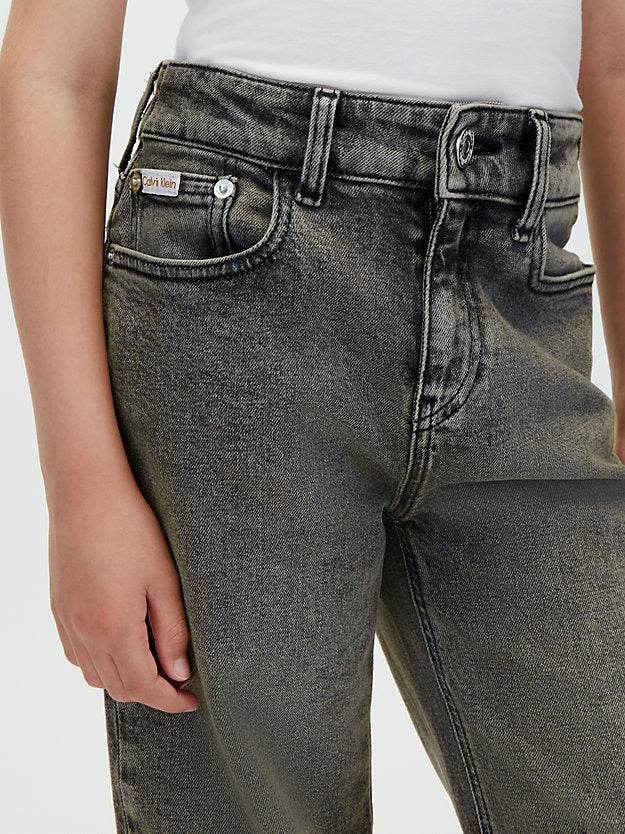  LVCKTJC21B 1B1 Calvin Klein 