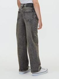  LVCKTJC21B 1B1 Calvin Klein 