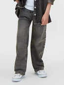  LVCKTJC21B 1B1 Calvin Klein 