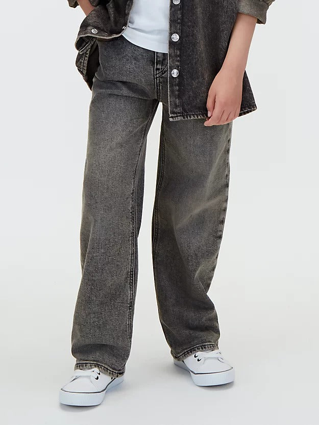  LVCKTJC21B 1B1 Calvin Klein 
