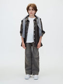  LVCKTJC21B 1B1 Calvin Klein 