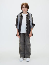  LVCKTJC21B 1B1 Calvin Klein 