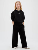  LVCKTJC38G BEH Calvin Klein 