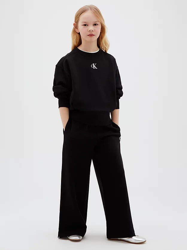  LVCKTJC38G BEH Calvin Klein 