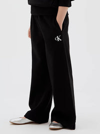  LVCKTJC38G BEH Calvin Klein 