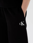  LVCKTJC38G BEH Calvin Klein 