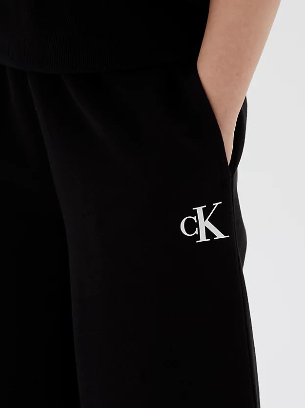  LVCKTJC38G BEH Calvin Klein 