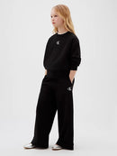  LVCKTJC38G BEH Calvin Klein 