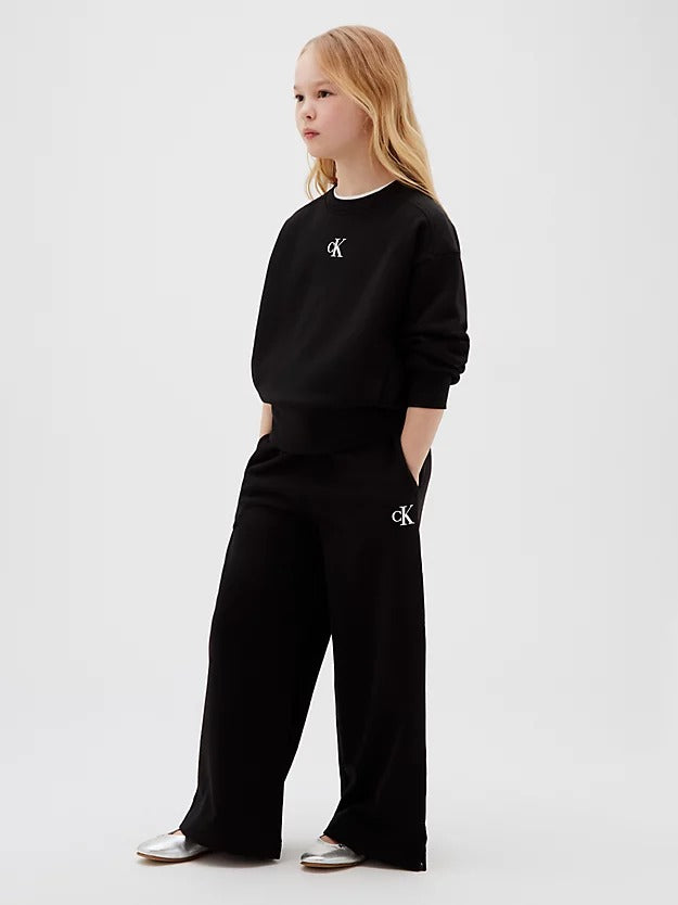  LVCKTJC38G BEH Calvin Klein 