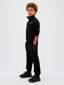  LVCKTJC42B BEH Calvin Klein 
