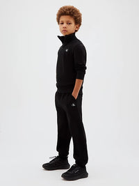  LVCKTJC42B BEH Calvin Klein 