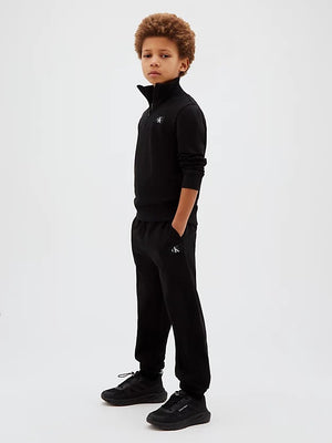 Pantalone Calvin Klein