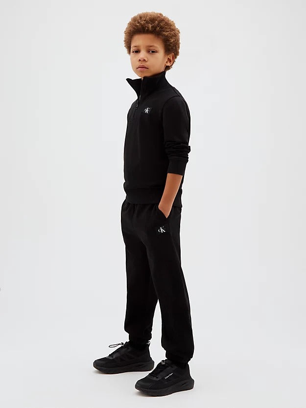  LVCKTJC42B BEH Calvin Klein 