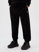  LVCKTJC42B BEH Calvin Klein 