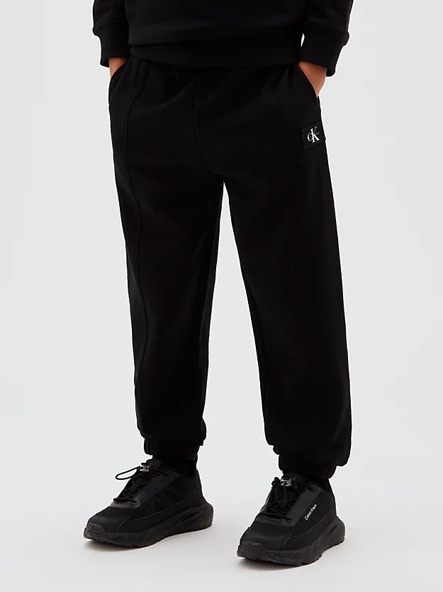  LVCKTJC42B BEH Calvin Klein 