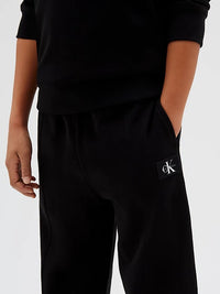  LVCKTJC42B BEH Calvin Klein 