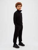  LVCKTJC42B BEH Calvin Klein 