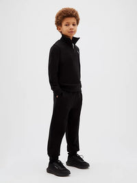  LVCKTJC42B BEH Calvin Klein 