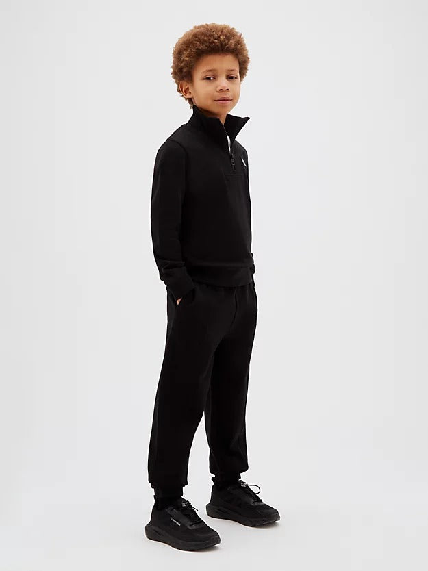  LVCKTJC42B BEH Calvin Klein 