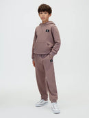  LVCKTJC42B PCW Calvin Klein 