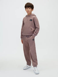  LVCKTJC42B PCW Calvin Klein 