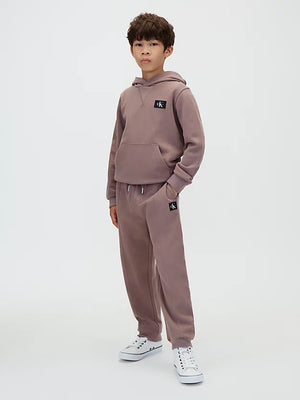 Pantalone Calvin Klein