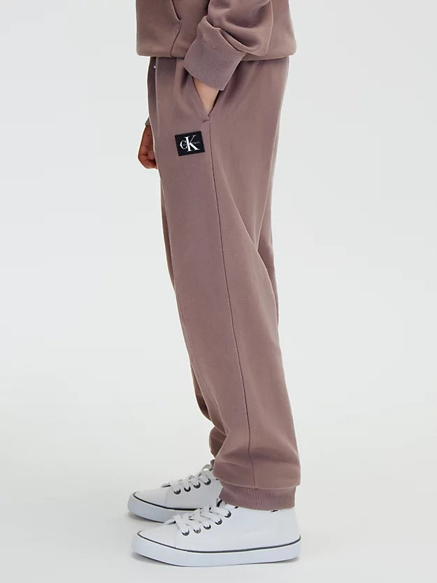  LVCKTJC42B PCW Calvin Klein 
