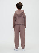  LVCKTJC42B PCW Calvin Klein 