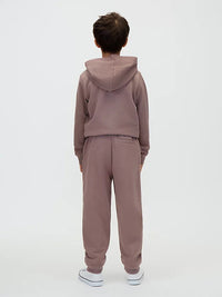  LVCKTJC42B PCW Calvin Klein 