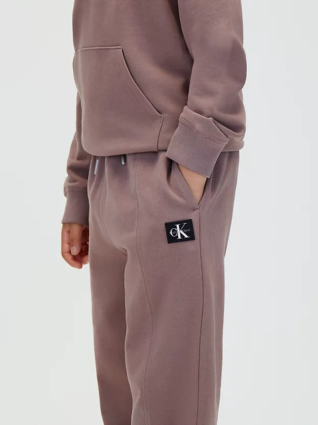  LVCKTJC42B PCW Calvin Klein 