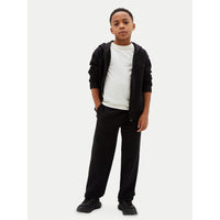  LVCKTJC43B BEH Calvin Klein 