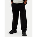  LVCKTJC43B BEH Calvin Klein 