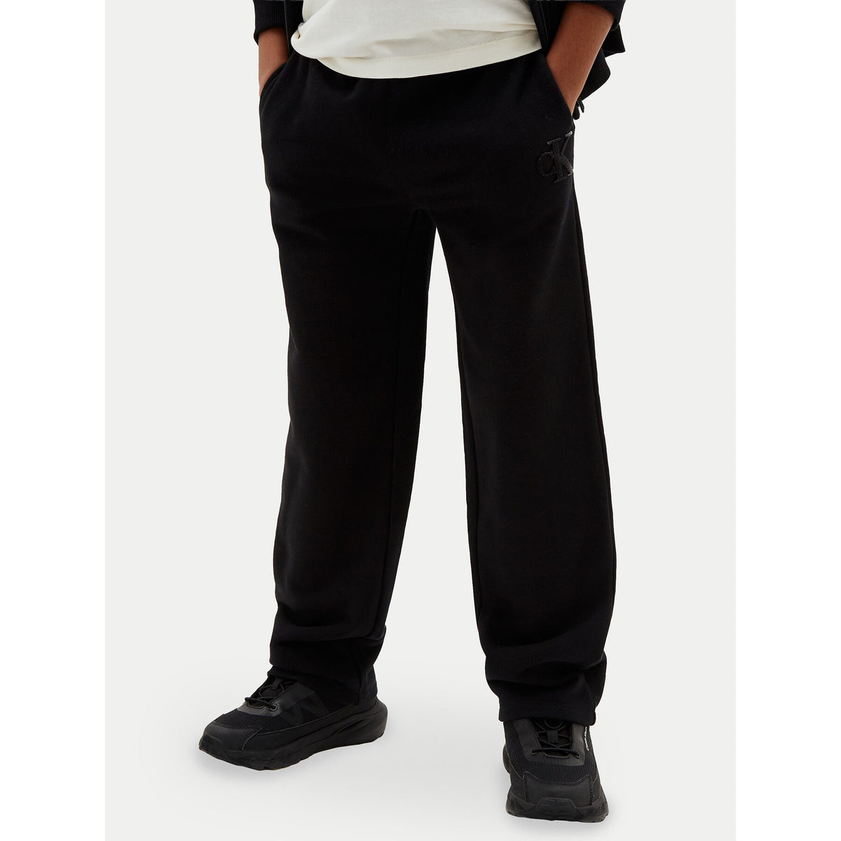 LVCKTJC43B BEH Calvin Klein 