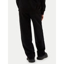  LVCKTJC43B BEH Calvin Klein 