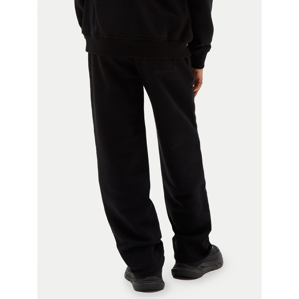  LVCKTJC43B BEH Calvin Klein 