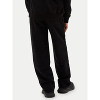  LVCKTJC43B BEH Calvin Klein 