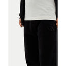  LVCKTJC43B BEH Calvin Klein 