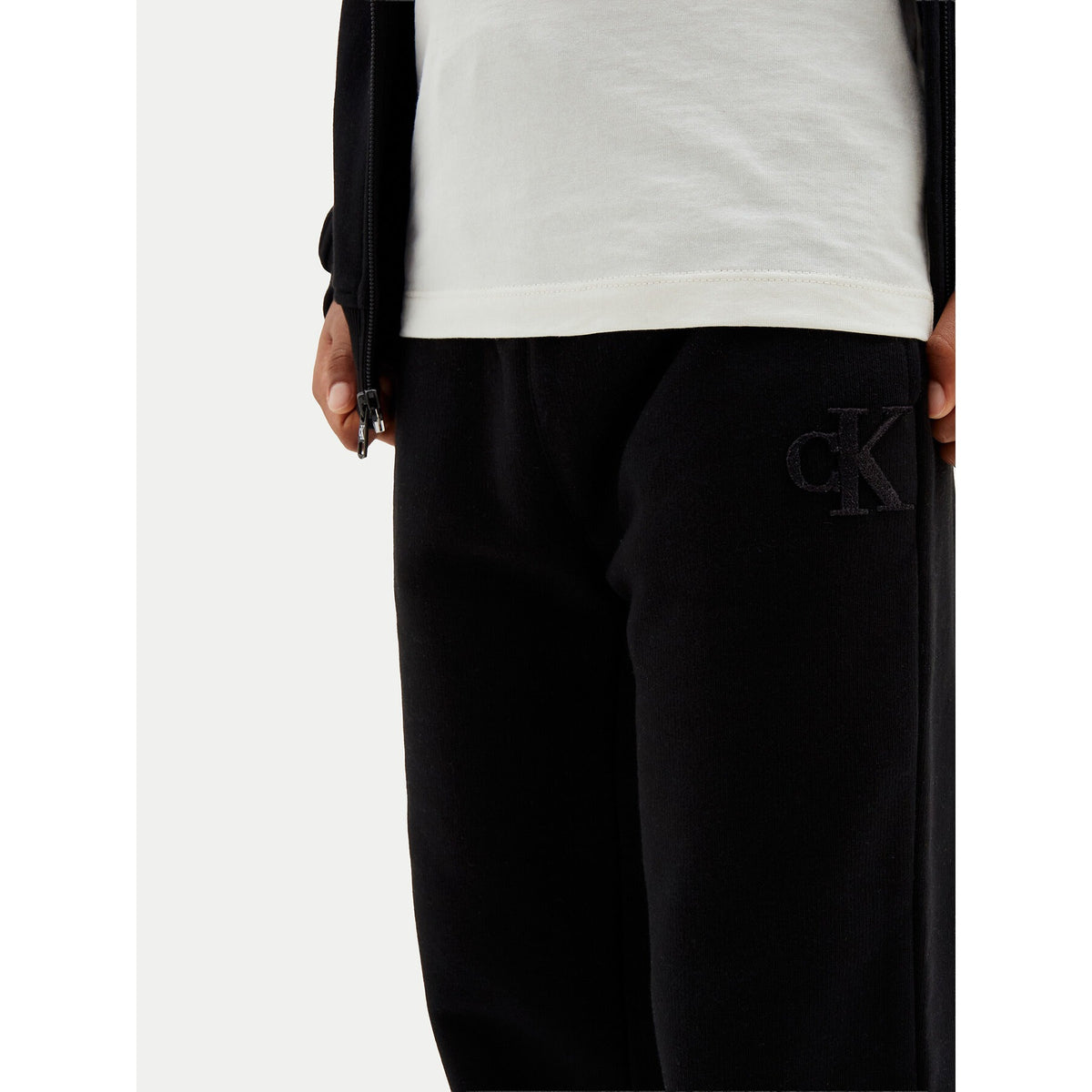  LVCKTJC43B BEH Calvin Klein 