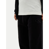  LVCKTJC43B BEH Calvin Klein 