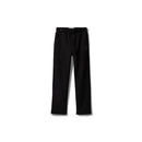  LVCKTJC43B BEH Calvin Klein 