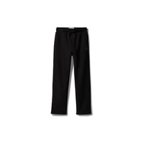  LVCKTJC43B BEH Calvin Klein 