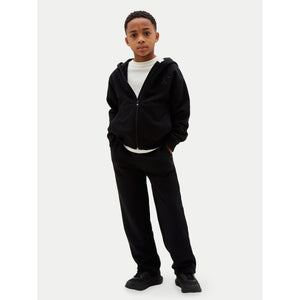 Pantalone Calvin Klein